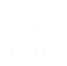 brand1