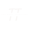 cover-img