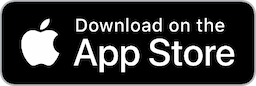 app-img