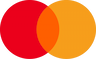 card-img