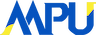 card-img